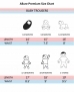 16173025822_Baby_Trousers_Size_Chart.jpg