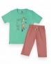 16173027060_AllureP_T-Shirt_HS_L_Green_Nice_day_LO_Trousers.jpg