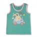 16173046760_AllureP_T-Shirt_SL__L_Green_Hello_World.jpg