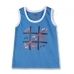 16173049710_AllureP_T-Shirt_SL_Blue_Game.jpg