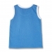 16173049773_BBACK.png.jpg