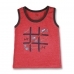 16173052940_AllureP_T-Shirt_SL_Carrot_Game.jpg