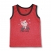 16173055390_AllureP_T-Shirt_SL_Carrot_Lovely_Girl.jpg