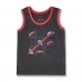 16173056600_AllureP_T-Shirt_SL_Charcoal_Game.jpg