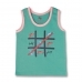 16173058660_AllureP_T-Shirt_SL_L_Green_Game.jpg