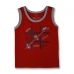 16173062700_AllureP_T-Shirt_SL_Red_Game.jpg
