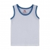 16173068680_AllureP_T-Shirt_SL_White_Blue_Plain.jpg