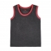 16173071170_AllureP_T-Shirt_SL_Charcoal_Plain.jpg