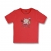 16173448810_AllureP_T-Shirt_HS_Carrot_LT_World.jpg