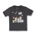 16173490460_AllureP_T-Shirt_HS_Charcole_Animals.jpg