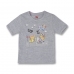 16173571970_AllureP_T-Shirt_HS_Grey_Animals.jpg