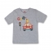 16173575740_AllureP_T-Shirt_HS_Grey_Car.jpg