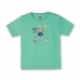 16173601930_AllureP_T-Shirt_HS_L_Green_Icecream_Girl.jpg