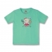 16175503080_AllureP_T-Shirt_HS_L_Green_LT_World.jpg