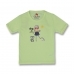 16175518170_AllureP_T-Shirt_HS_Lime_Icecream_Girl.jpg