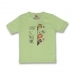 16175527740_AllureP_T-Shirt_HS_Lime_Nice_day.jpg