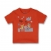 16175535410_AllureP_T-Shirt_HS_Orange_Animals.jpg