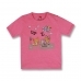 16175545110_AllureP_T-Shirt_HS_Pink_Animals.jpg