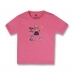 16175548710_AllureP_T-Shirt_HS_Pink_Icecream_Girl.jpg
