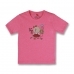 16175552150_AllureP_T-Shirt_HS_Pink_LT_World.jpg