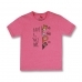 16175555830_AllureP_T-Shirt_HS_Pink_Nice_day.jpg