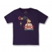 16175567430_AllureP_T-Shirt_HS_Purple_Car.jpg