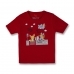 16175572860_AllureP_T-Shirt_HS_Red_Animals.jpg