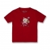 16175575050_AllureP_T-Shirt_HS_Red_LT_World.jpg