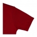 16175577443_4212.jpg