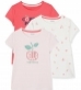 16178802100_pack-of-3-assorted-t-shirts-iridescent-details-for-girls.jpg