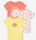 16178803070_pack-of-3-short-sleeved-t-shirts-for-girls_(1).jpg