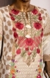 16192608632_Brown_Sugar_Embroidered_Kurti_3.jpg