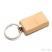 16220132112_wooden-key-chains-500x500_(1).jpg