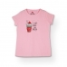 16228236050_AllureP_Girls_T-Shirt_Melon_Pink.jpg