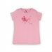 16228304230_AllureP_Girls_T-Shirt_Heart_Pink.jpg