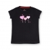 16228304360_AllureP_Girls_T-Shirt_Heart_Black.jpg