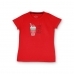 16228304630_AllureP_Girls_T-Shirt_Melon_Red.jpg