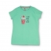 16228304690_AllureP_Girls_T-Shirt_Melon_Green.jpg