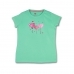 16228305050_AllureP_Girls_T-Shirt_Heart_Green.jpg