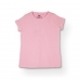 16228305380_AllureP_Girls_T-Shirt_Solid_Pink.jpg