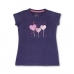 16228305410_AllureP_Girls_T-Shirt_Heart_Purple.jpg