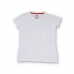 16228305810_AllureP_Girls_T-Shirt_Solid_White.jpg
