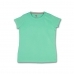 16228313820_AllureP_Girls_T-Shirt_Solid_Green.jpg
