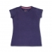 16228317610_AllureP_Girls_T-Shirt_Solid_Purple.jpg