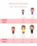 16228330931_GIRLS_KIDS_T-Shirt_H-S_Size_Chart.jpg