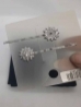 16232488671_10.jpg
