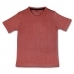 16232612080_AllureP_Boys_T-Shirt_Plain_Rust.jpg