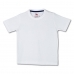 16232661680_AllureP_Boys_T-Shirt_Plain_White.jpg