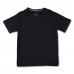 16232661690_AllureP_Boys_T-Shirt_Plain_Black.jpg