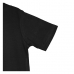 16232661702_Black_Hands.jpg